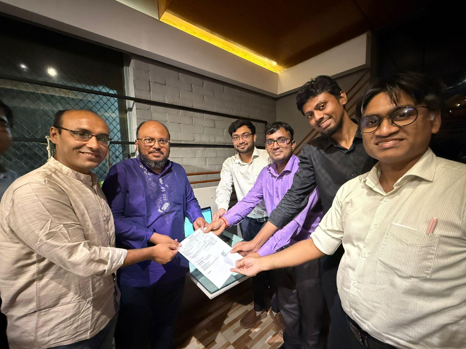 WhatsApp Image 2025-11-05 at 15.52.51_e9484856