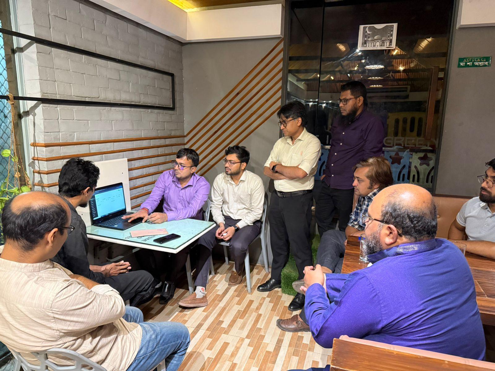 WhatsApp Image 2025-11-05 at 15.53.17_6afb2ca7